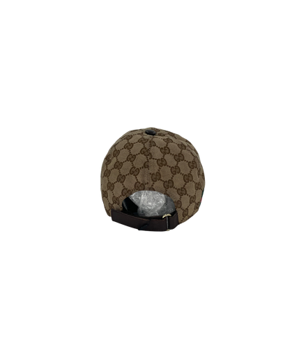 Gucci Casquette GG
