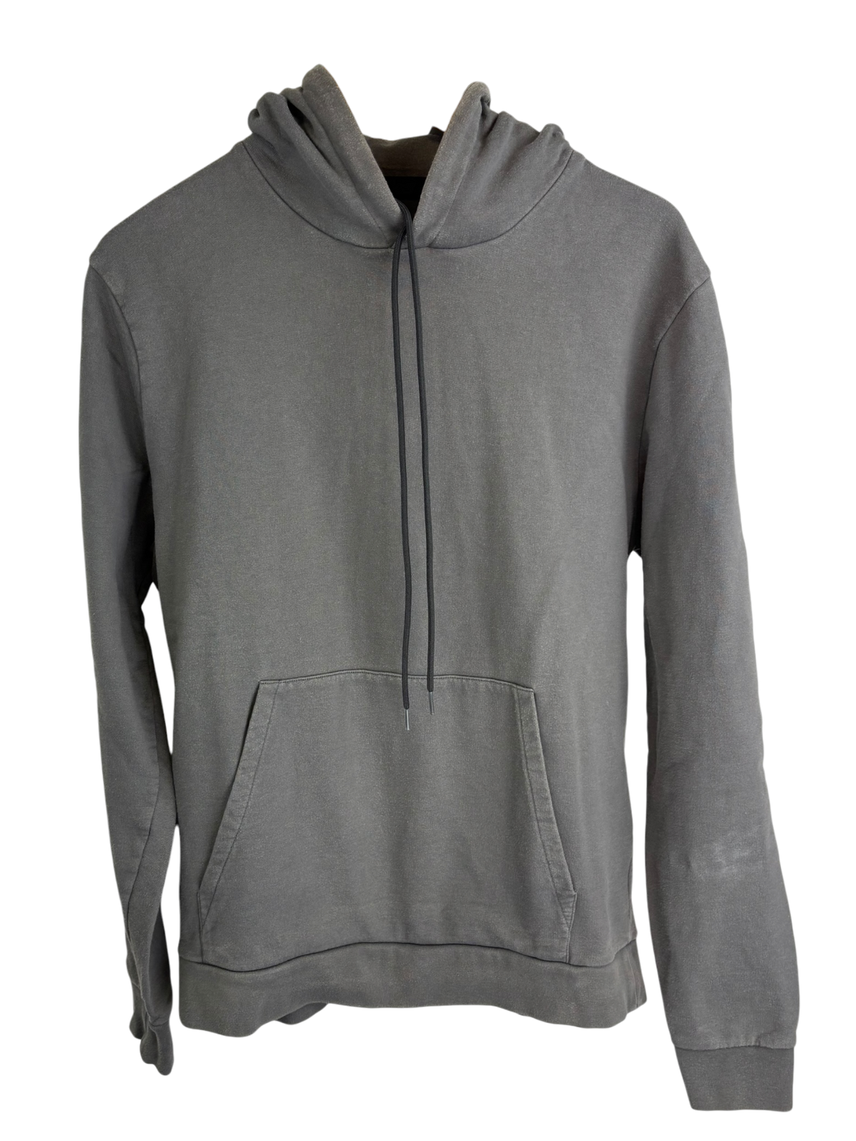 Prada pull à capuche