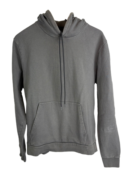 Prada pull à capuche