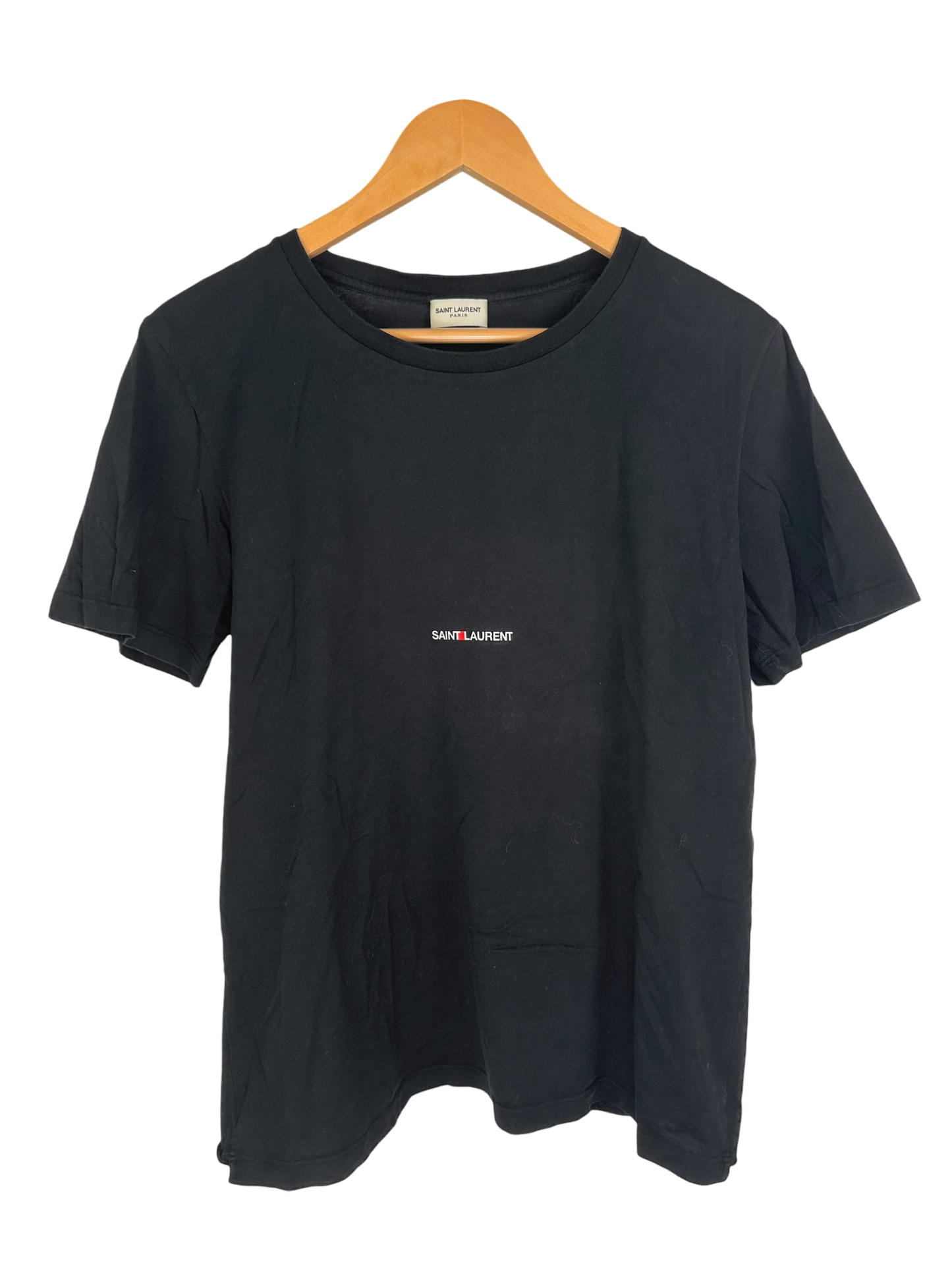 Saint Laurent T-shirt