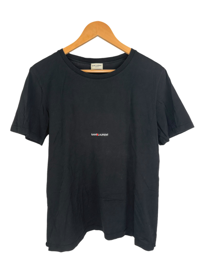 Saint Laurent T-shirt