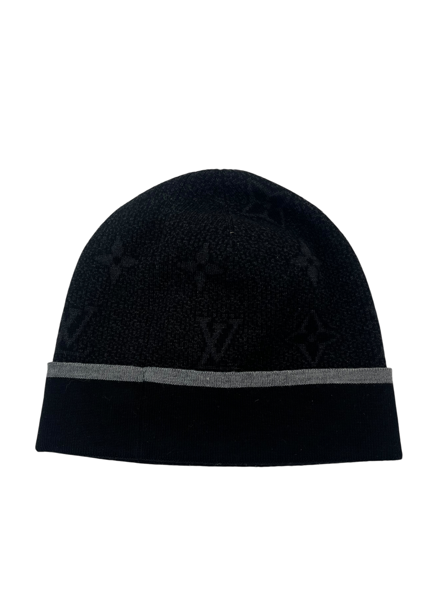 Louis Vuitton bonnet