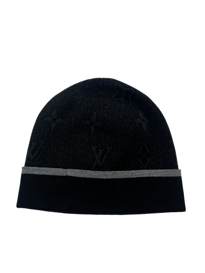 Louis Vuitton bonnet