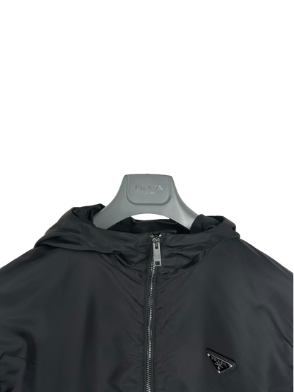 Prada veste bi matière