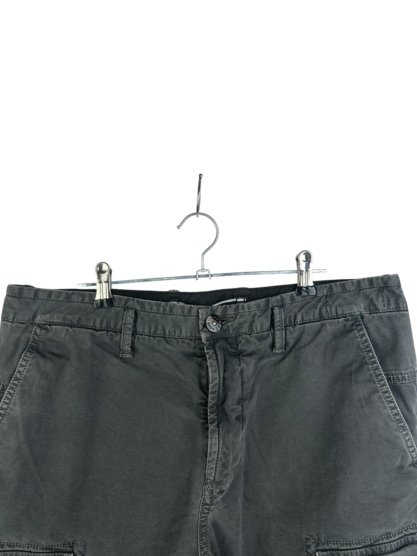 Stone Island pantalon