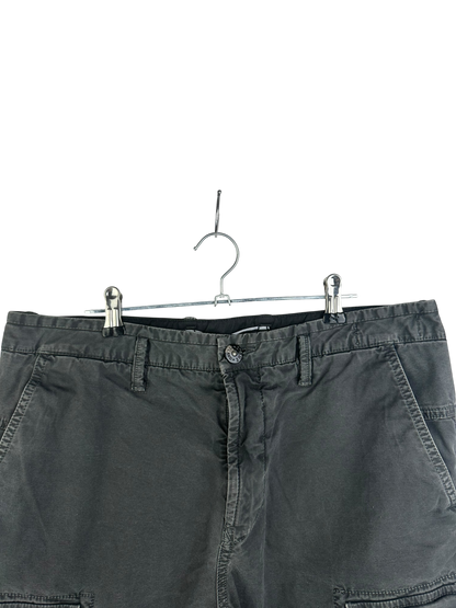 Stone Island pantalon