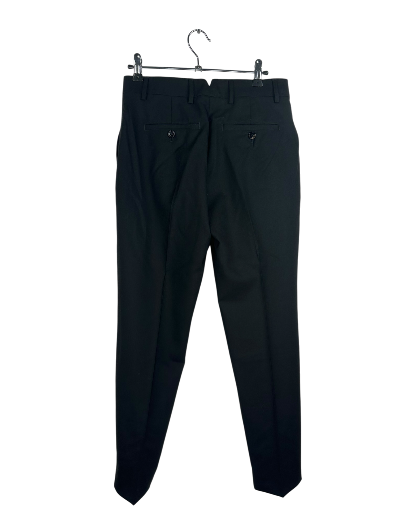 Ami Paris pantalon