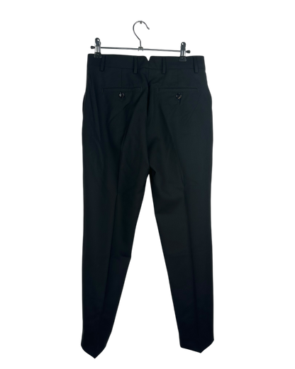 Ami Paris pantalon