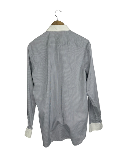 Fendi chemise