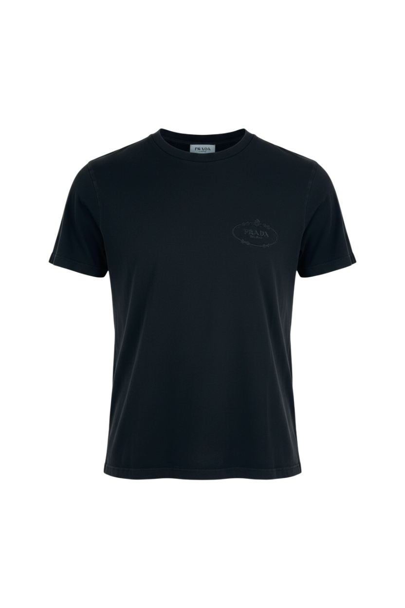 Prada T-shirt