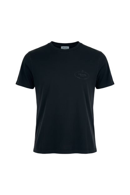 Prada T-shirt