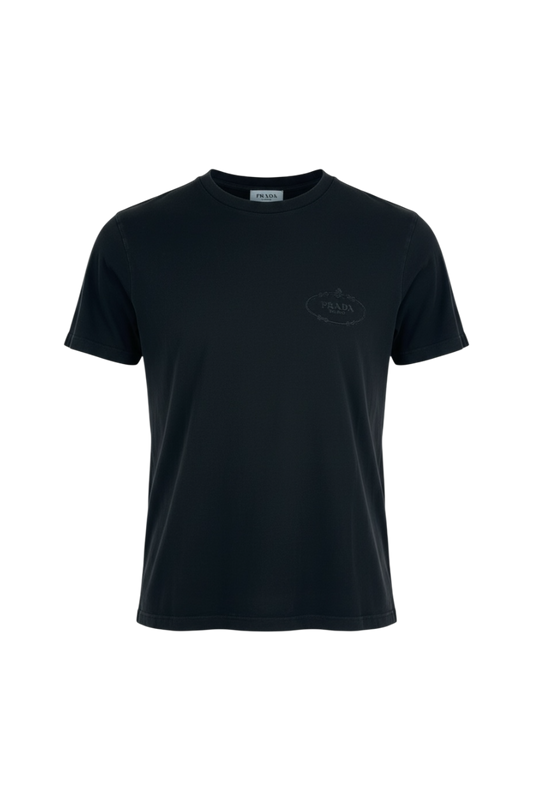Prada T-shirt