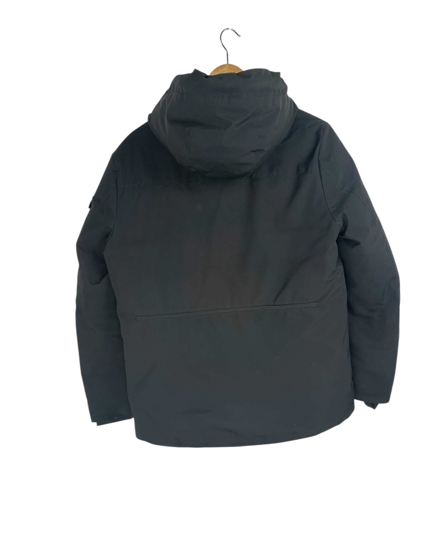 Moncler doudoune