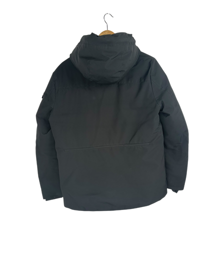 Moncler doudoune