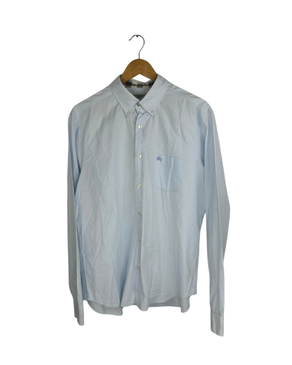 Burberry chemise