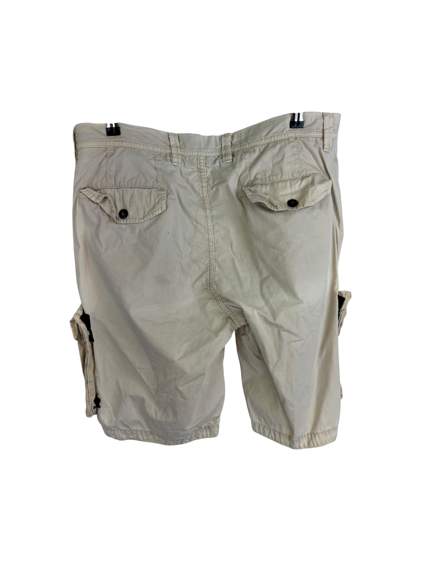 Stone Island short