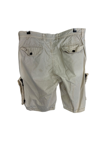 Stone Island short