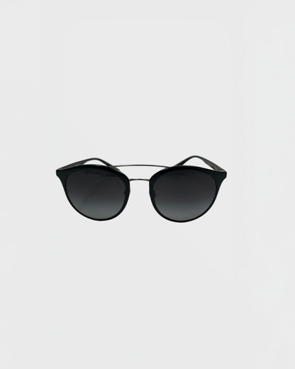 Prada sunglasses / lunettes de soleil