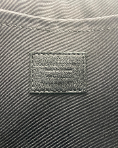 Louis Vuitton Pochette