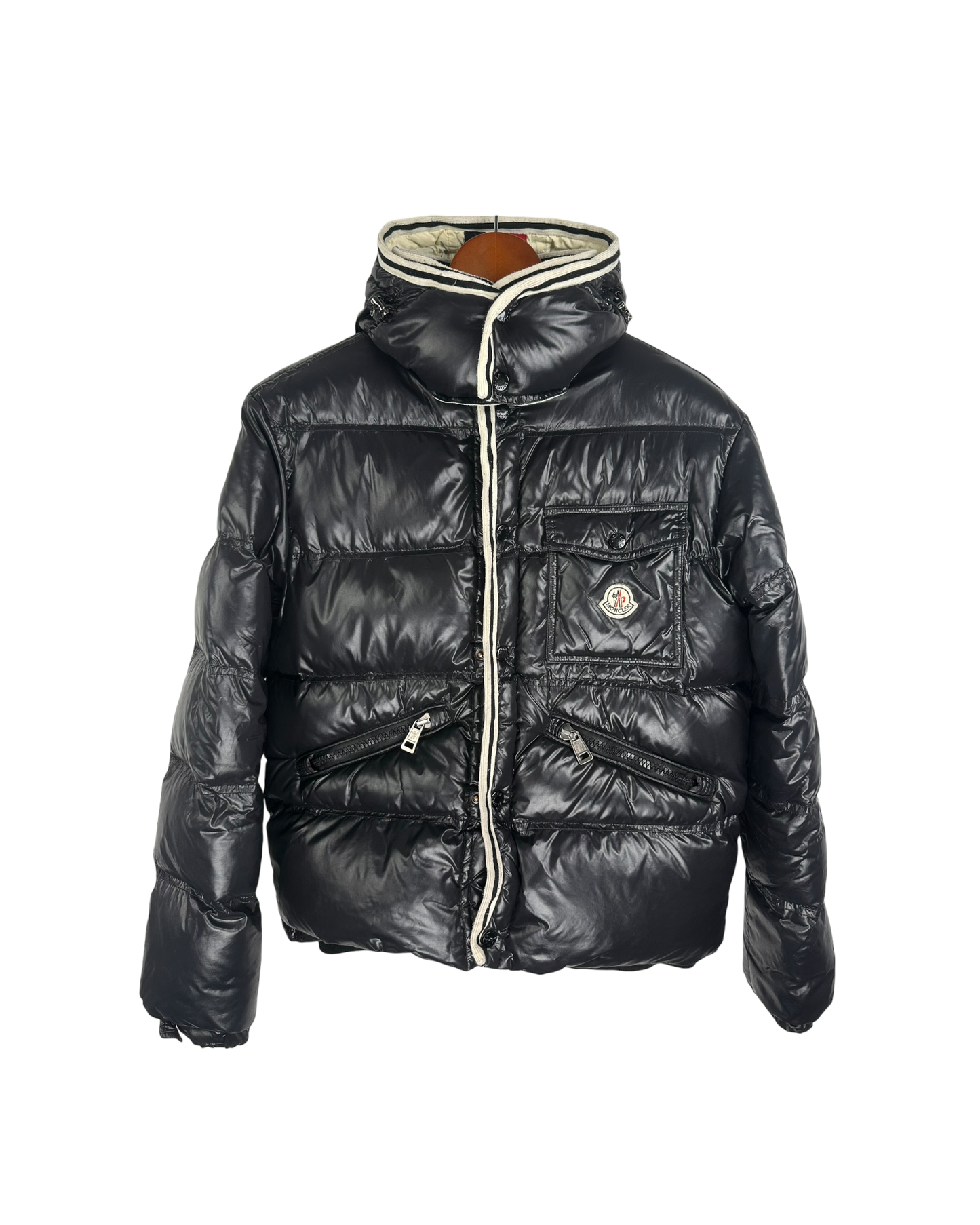 Moncler doudoune Himalaya