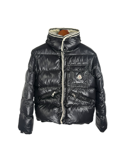 Moncler doudoune Himalaya