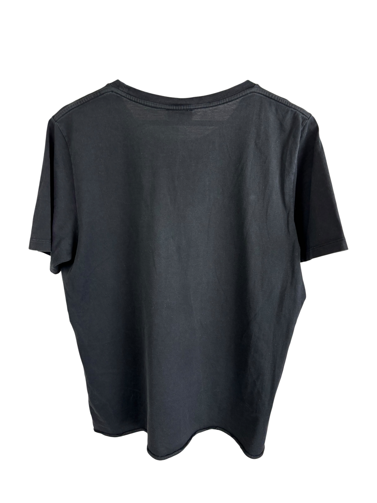 Saint Laurent t shirt