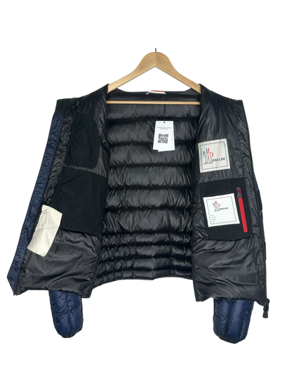 Moncler doudoune