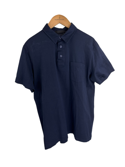 Prada Polo