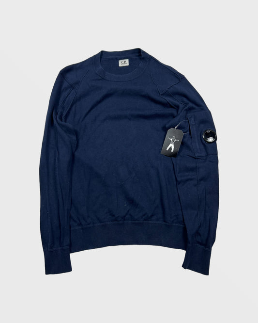 C.P company pull / knit (S)