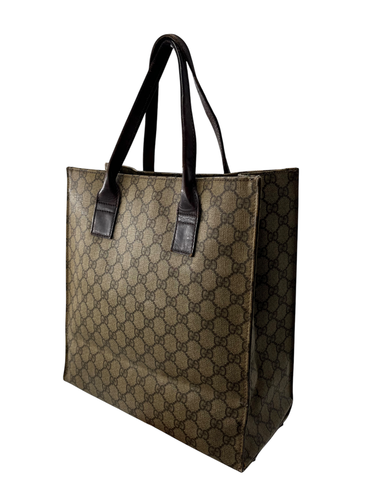 Gucci sac à main