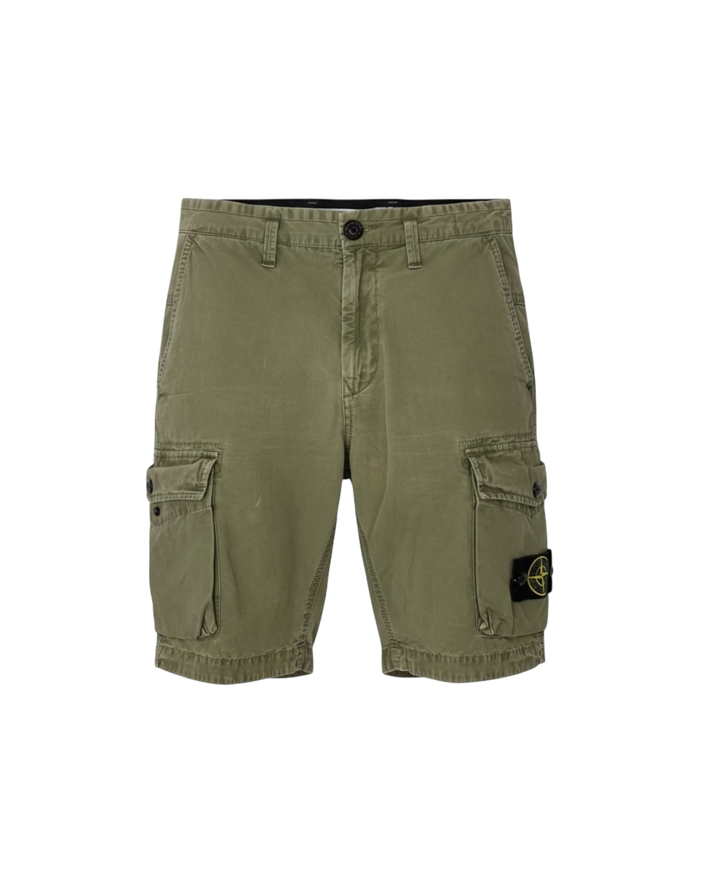 Stone Island short