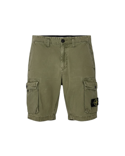 Stone Island short