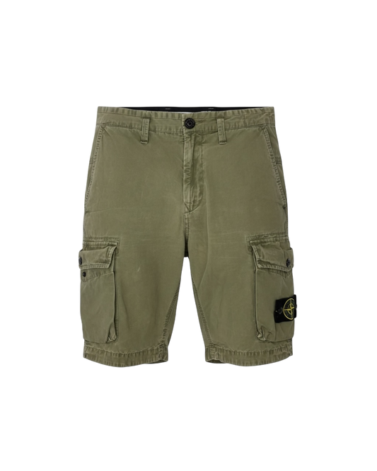 Stone Island short
