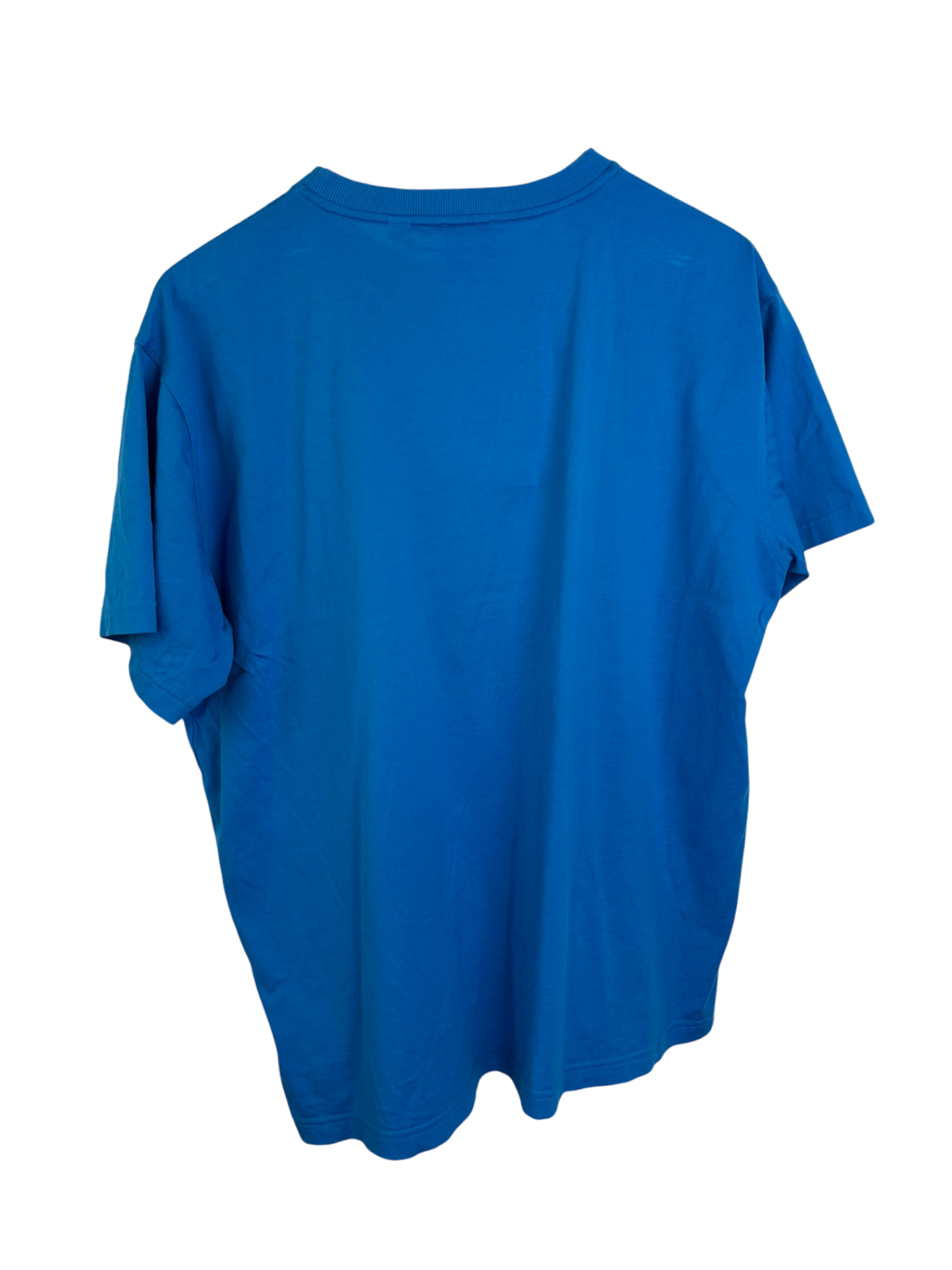 Burberry T shirt