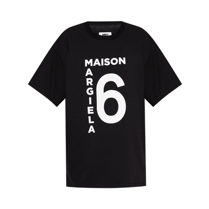 Margiela t-shirt