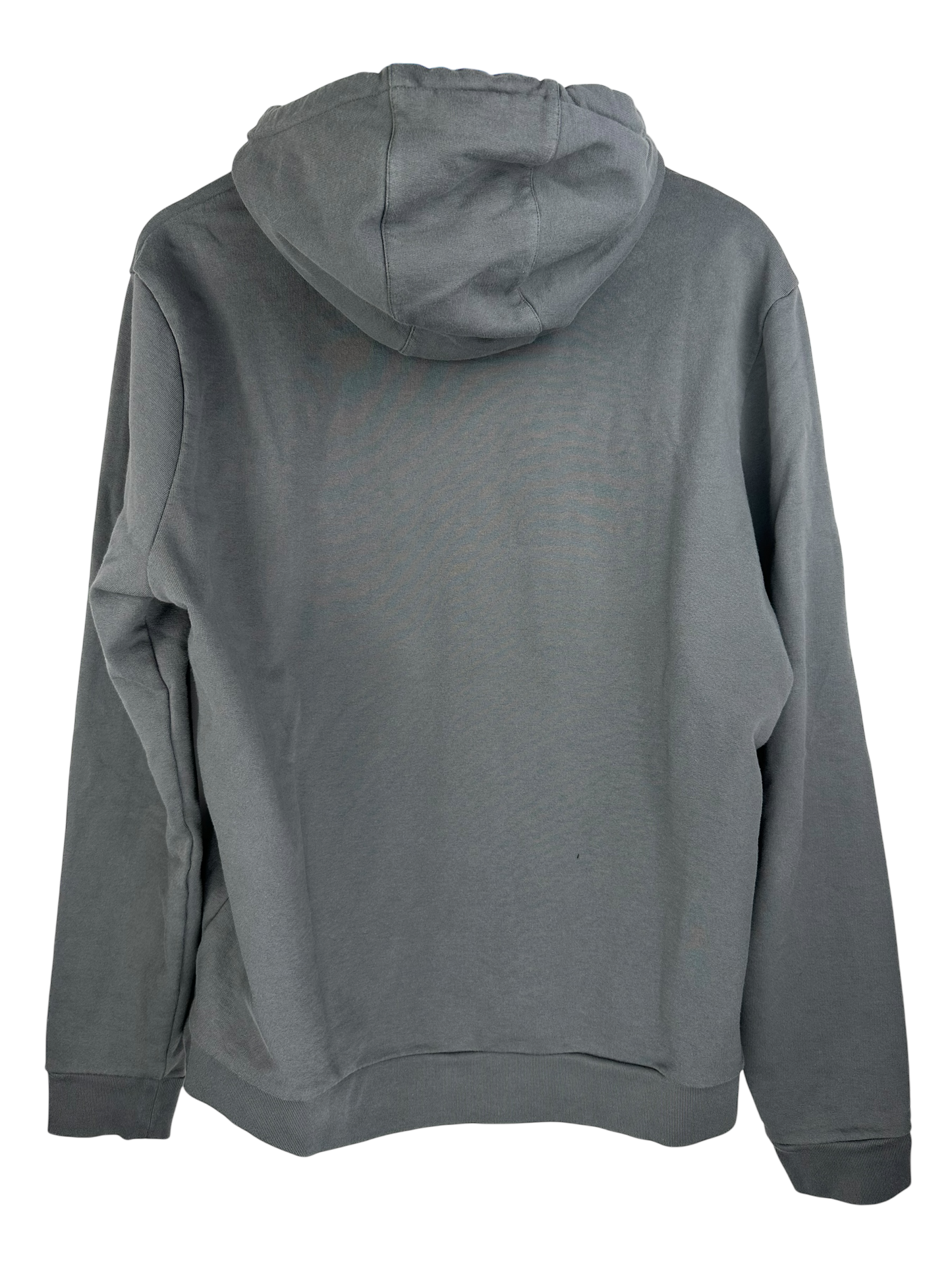 Prada pull à capuche