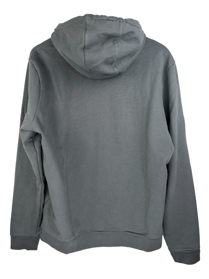 Prada pull à capuche