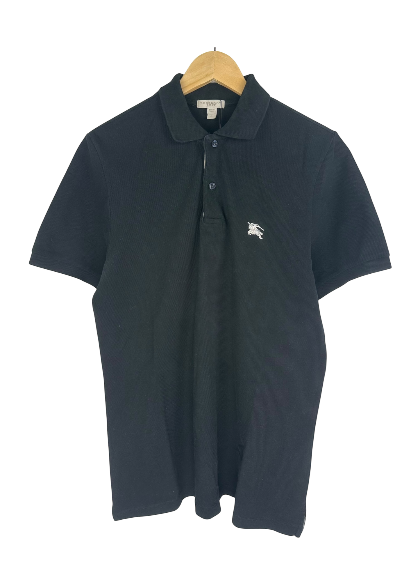 Burberry Polo