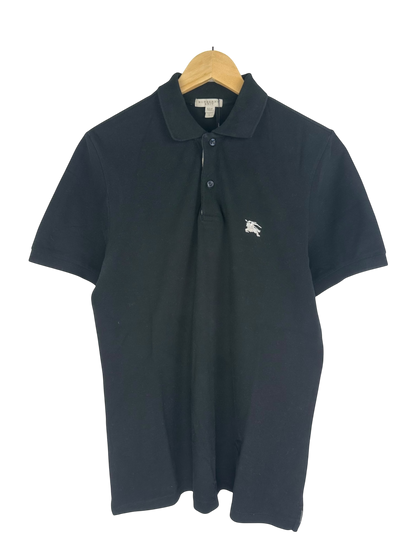 Burberry Polo