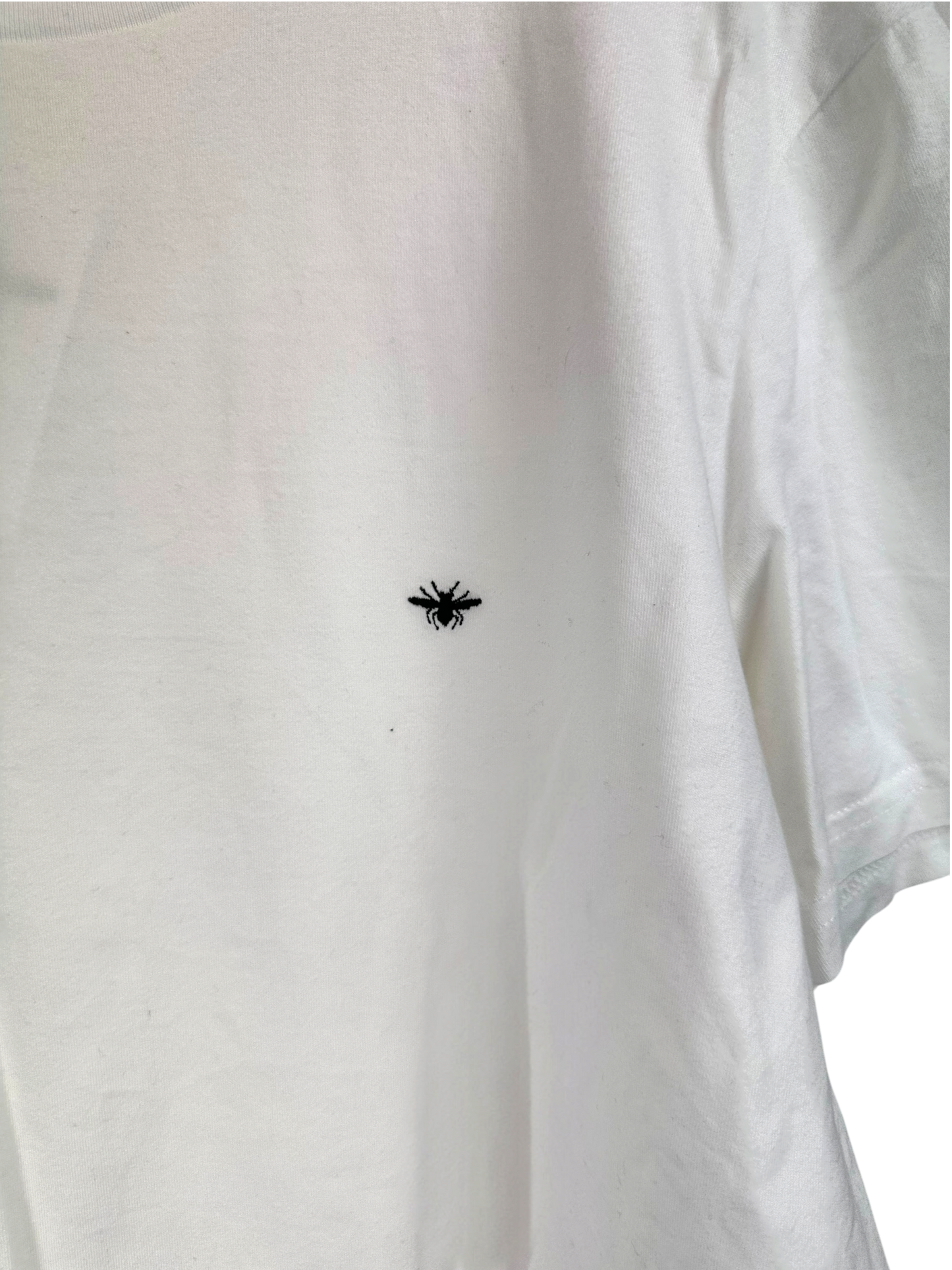 Dior T-shirt