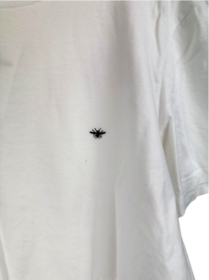 Dior T-shirt