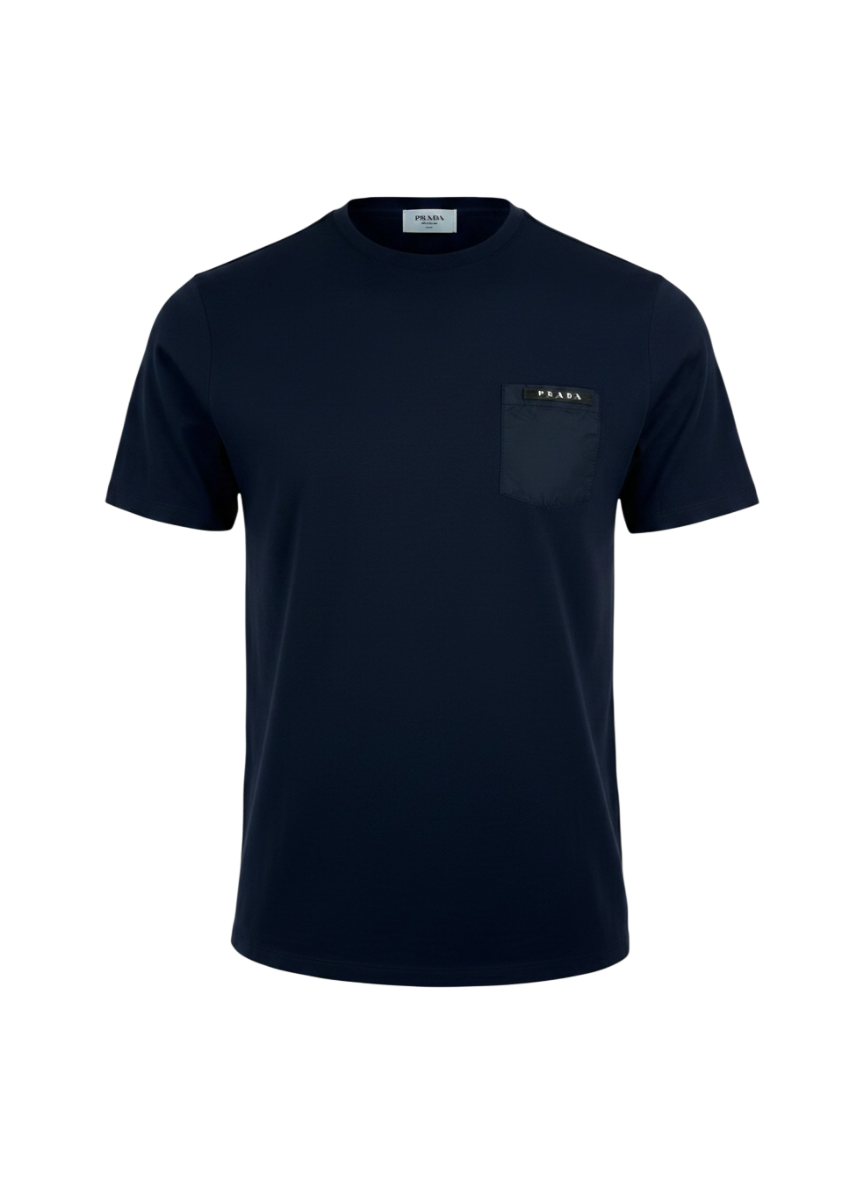 Prada T-shirt