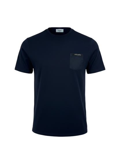 Prada T-shirt
