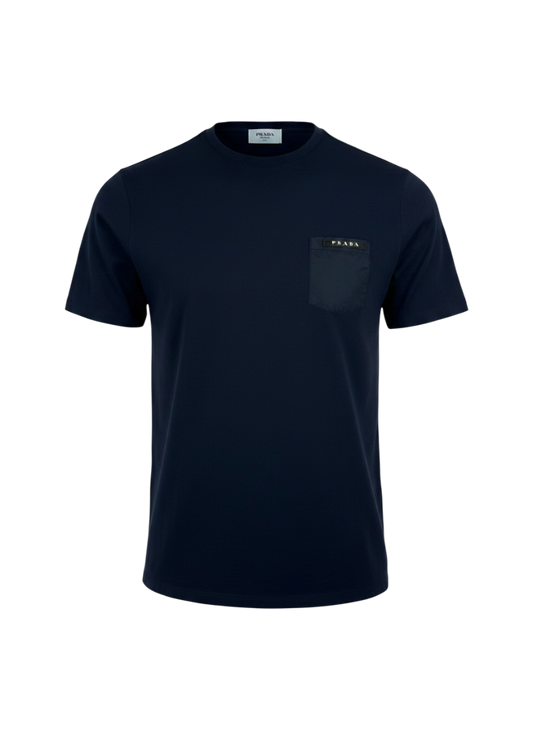 Prada T-shirt