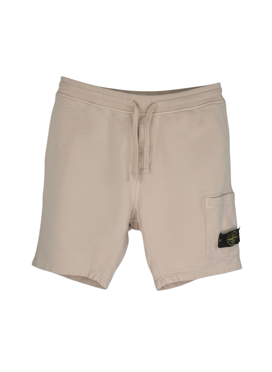 Stone Island short