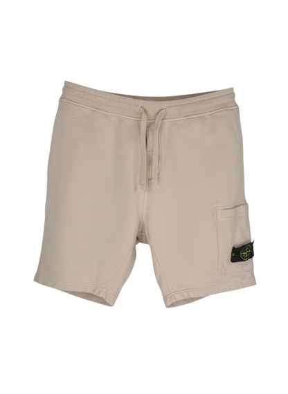 Stone Island short