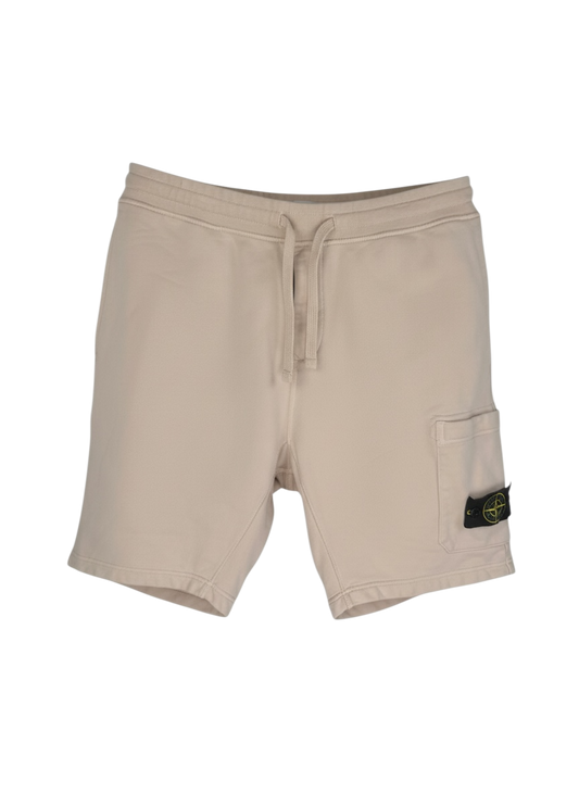 Stone Island short