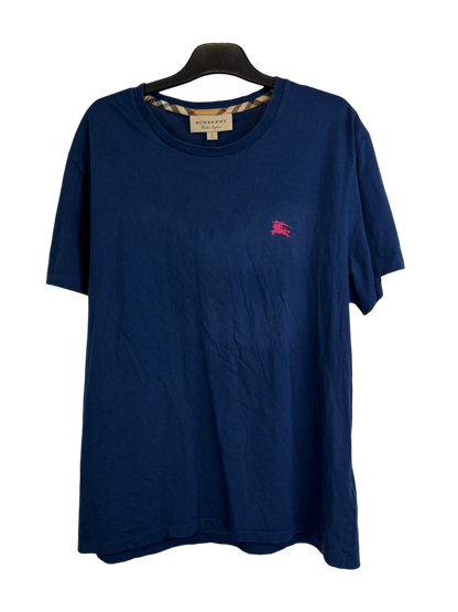 Burberry t shirt
