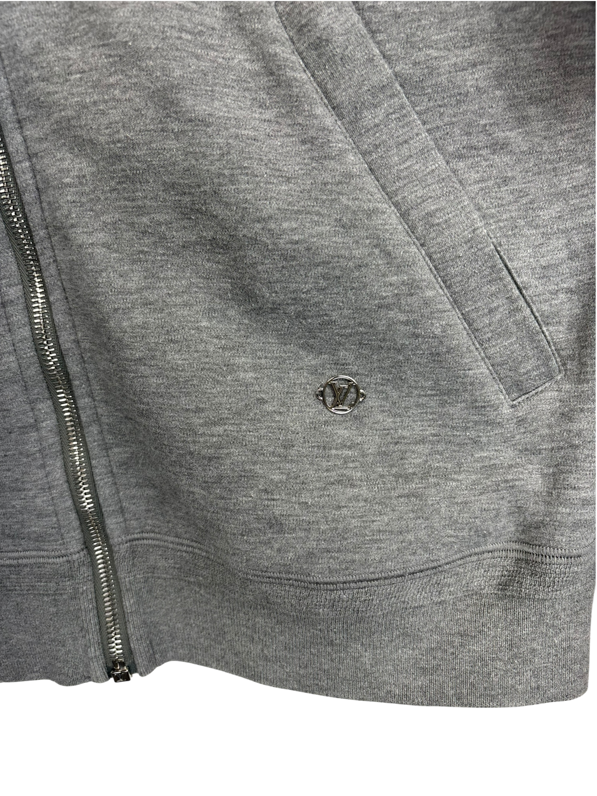 Louis Vuitton Gilet