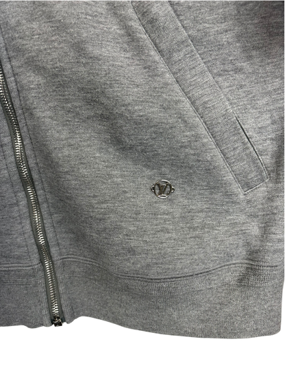 Louis Vuitton Gilet